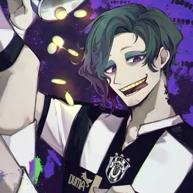 Profile image of Don Lorenzo