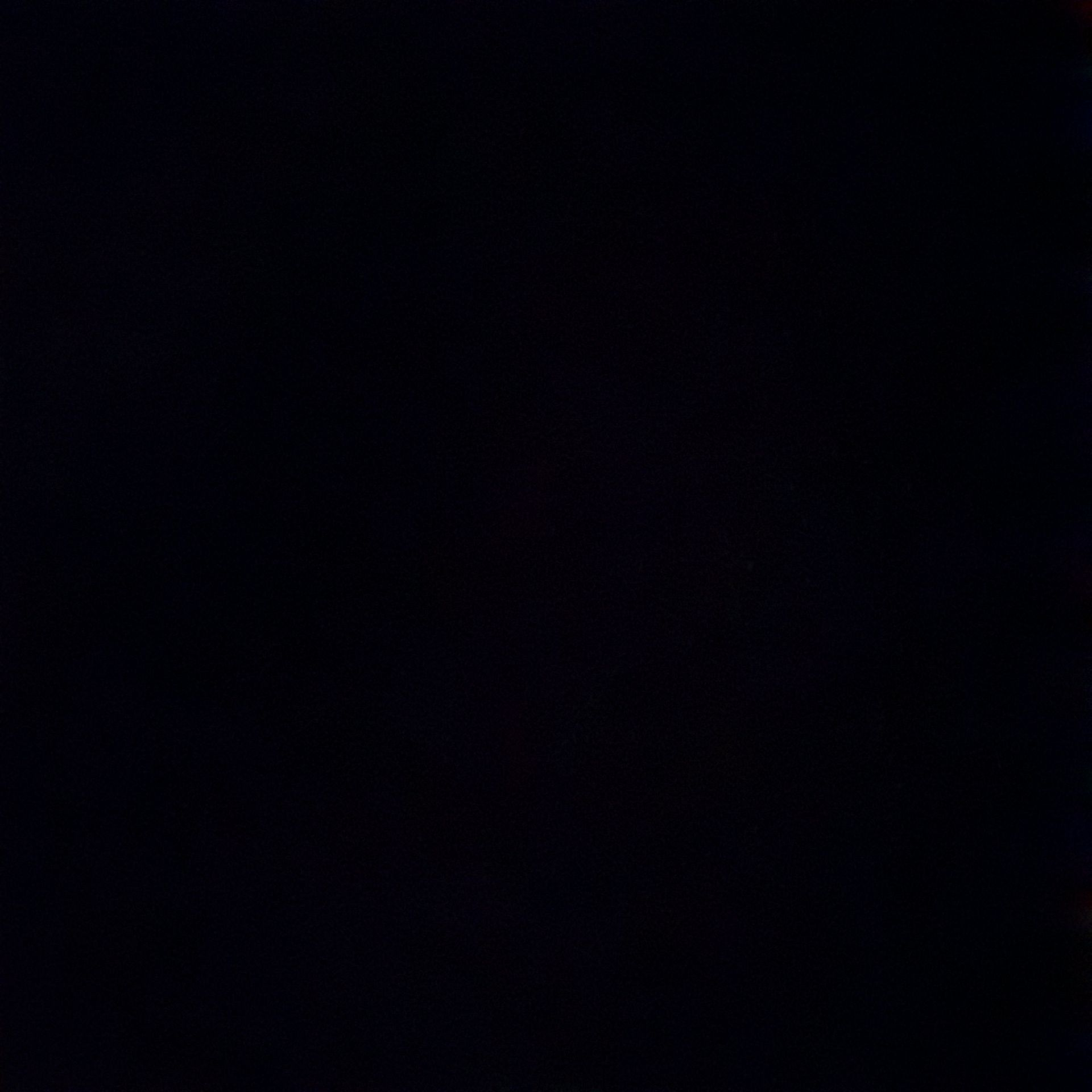 납치.(꽥꽥탐험대) 대표 이미지