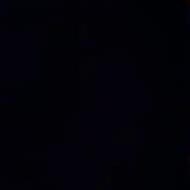 Profile image of 납치범