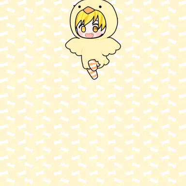 Profile image of 꽥