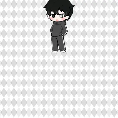 Profile image of 채스터