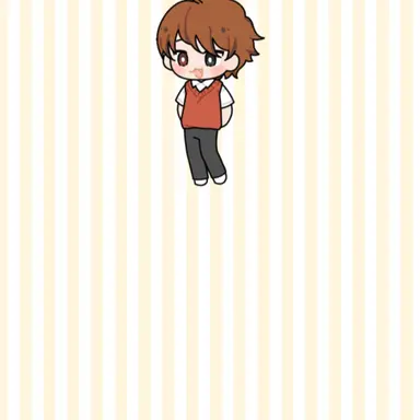 Profile image of 이핑구