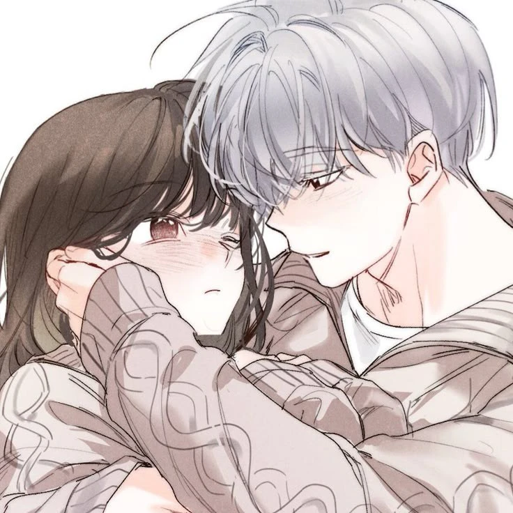 강 혁