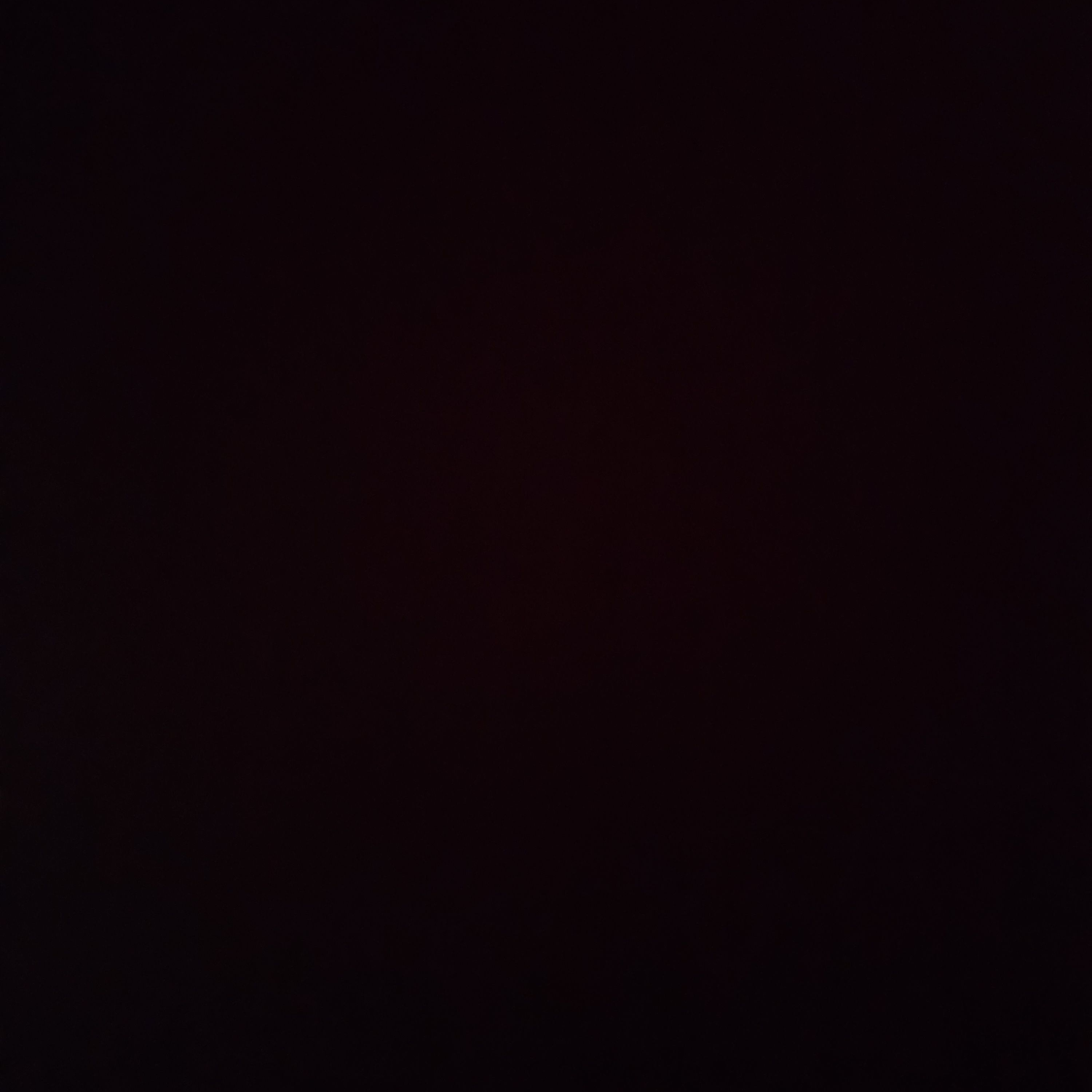 박원빈 대표 이미지