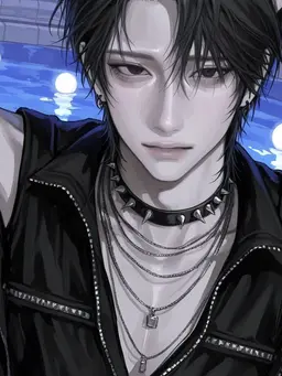 Profile image of 咲真