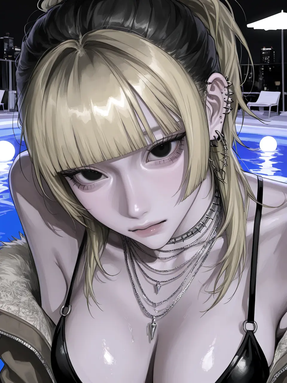 lovely_.224의 一軍陽キャ達