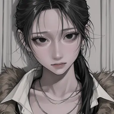 Profile image of 美月