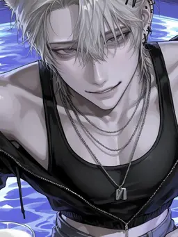 Profile image of 颯斗