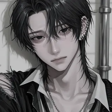 Profile image of 咲真