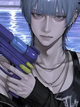 Profile image of 乃蒼