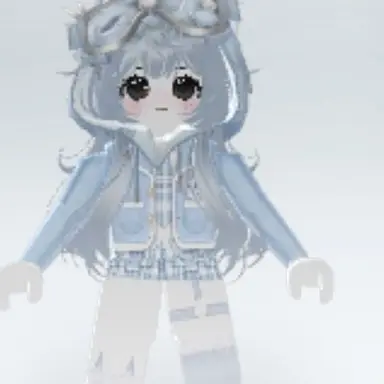 Profile image of 초코점프