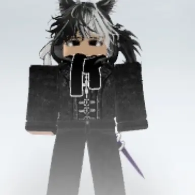 Profile image of 쉐도우
