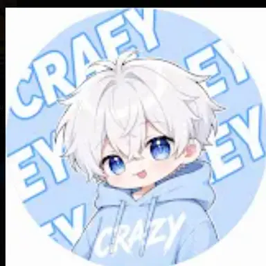 Profile image of 크레이지