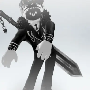 Profile image of 팬