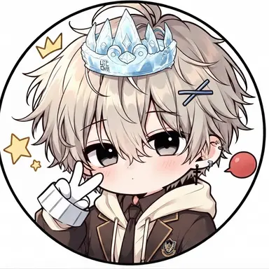 Profile image of 브리지