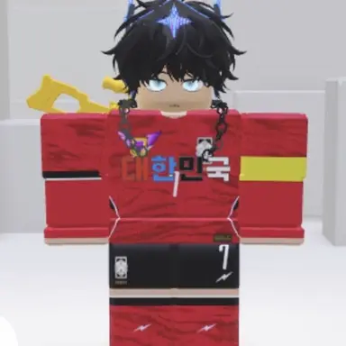 Profile image of 플컨이