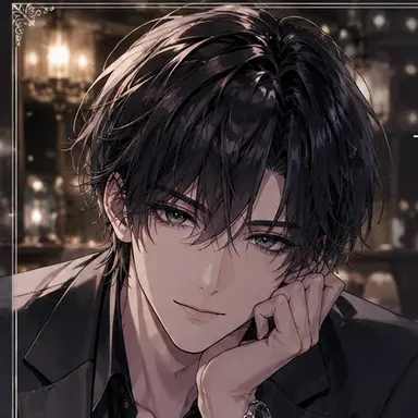 Profile image of 陸人