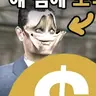 Profile image of 눈물의 요정
