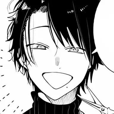 Profile image of たかはし明