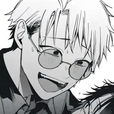 Profile image of たかはし暗