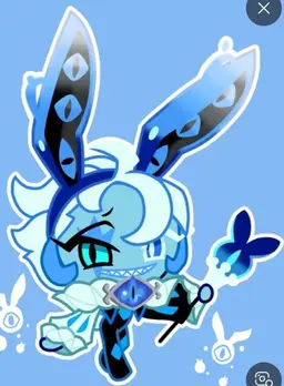 Profile image of 쉐밀
