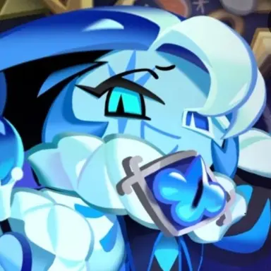 Profile image of 쉐밀