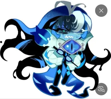 Profile image of 쉐밀