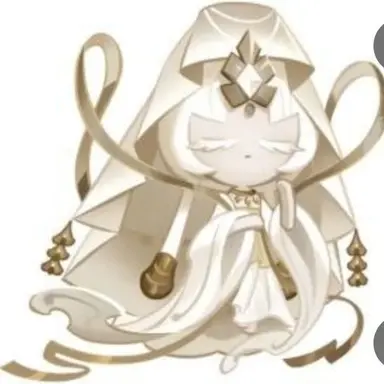 Profile image of 미플
