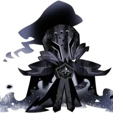 Profile image of 사솔