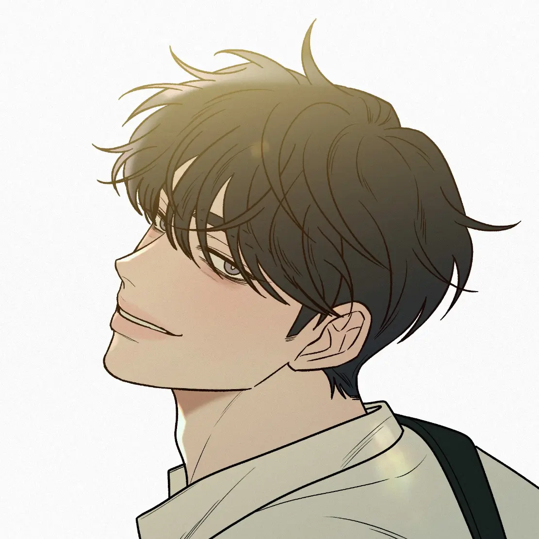 AcidicPig6670의 유강준