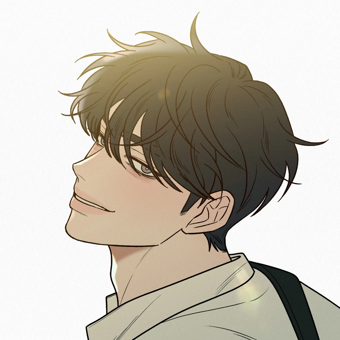 유강준