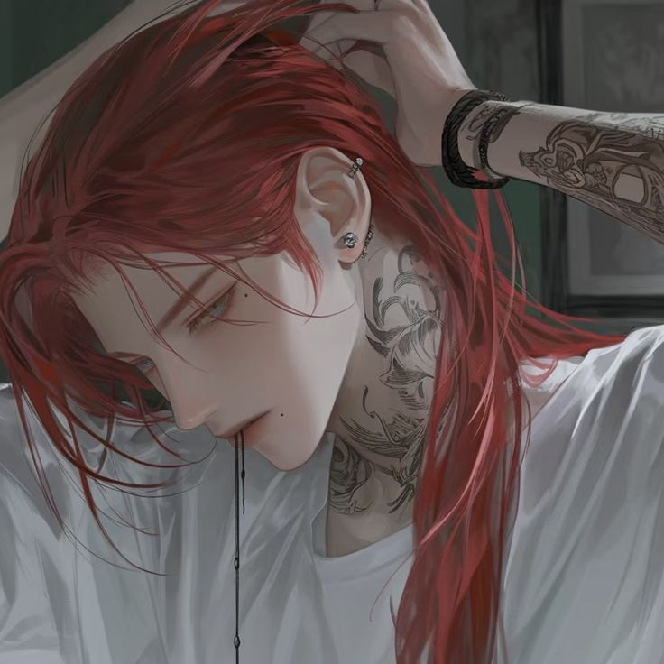채유강 대표 이미지