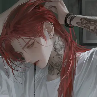 Profile image of 채유강