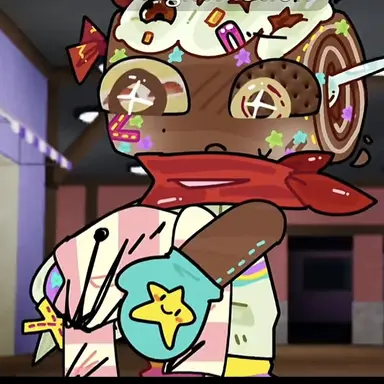 Profile image of 코스모