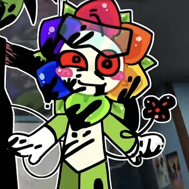 Profile image of 댄디