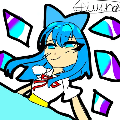 Profile image of 東方組