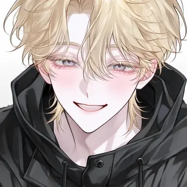 Profile image of まどか