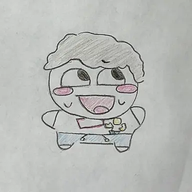 Profile image of Shedletsky