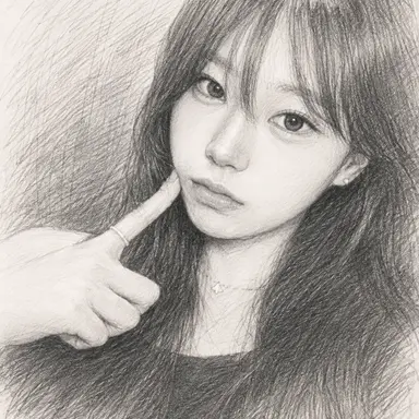 Profile image of 이채연