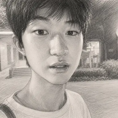 Profile image of 마이린