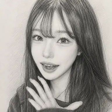 Profile image of 은방울