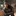 Wolfenstein Ⅱ
