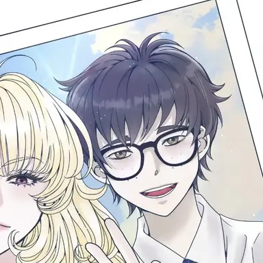 Profile image of 윤순기