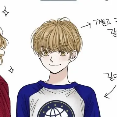 Profile image of 최승기