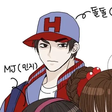 Profile image of 김선돌