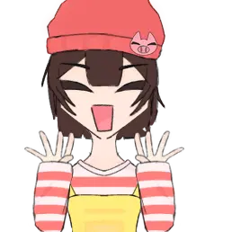 Profile image of シャオロン