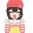シャオロン
