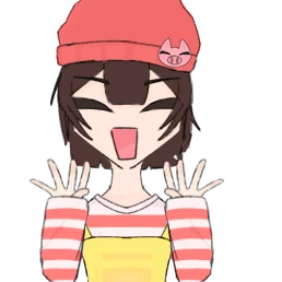 シャオロン