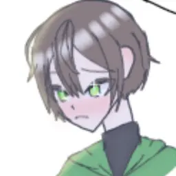 Profile image of ゾム