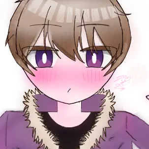 Profile image of ショッピ